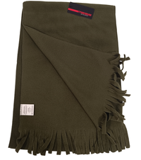 SCIARPA/FOULARD UX SI0317 Tellini S.r.l. Wholesale Clothing